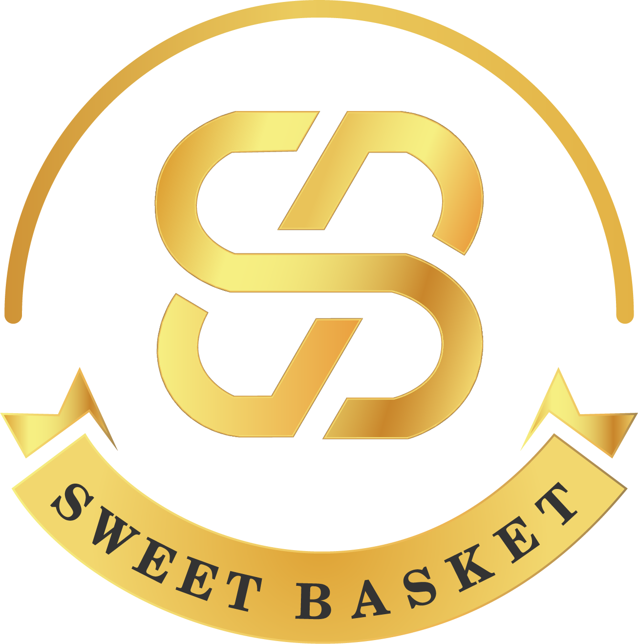 Sweet Basket- Bringing the Sweet Taste of India to Sydney – Traditional Flavors, Modern Delight!